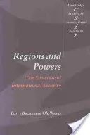 Regionen und Mächte - Regions and Powers