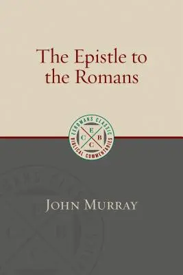 Brief an die Römer - Epistle to the Romans