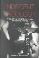 Unanständige Theologie - Indecent Theology