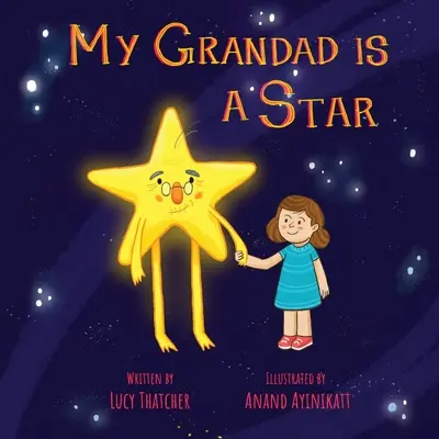 Mein Großvater ist ein Star - My Grandad Is A Star