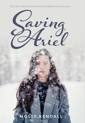 Ariels Rettung - Saving Ariel