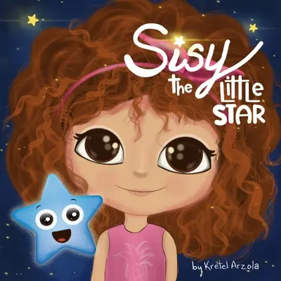 Sisy: Der kleine Stern - Sisy: The Little Star