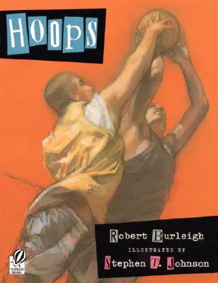 Reifen - Hoops