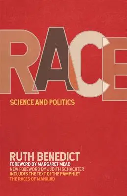 Ethnie: Wissenschaft und Politik - Race: Science and Politics