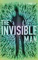 Der unsichtbare Mann - The Invisible Man