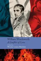 William Wordsworth - Ein Liebeskonflikt - William Wordsworth - A Conflict of Love