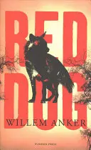 Roter Hund - Red Dog