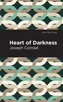 Das Herz der Finsternis - Heart of Darkness