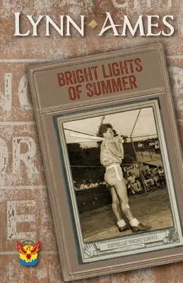 Helle Lichter des Sommers - Bright Lights of Summer