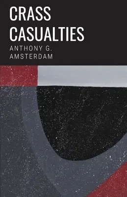 Krasse Unfälle - Crass Casualties