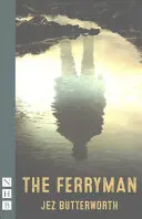 Fährmann - Ferryman