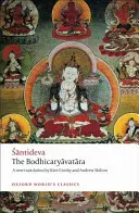 Das Bodhicaryavatara - The Bodhicaryavatara
