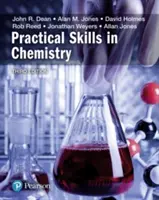 Praktische Fertigkeiten in Chemie - Practical Skills in Chemistry