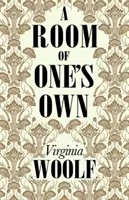 Eigenes Zimmer - Room of One's Own