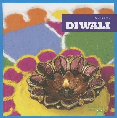 Diwali