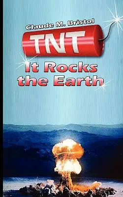 TNT: Es erschüttert die Erde - TNT: It Rocks the Earth