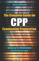 Der vollständige Leitfaden für die Vorbereitung auf die Cpp-Prüfung - The Complete Guide for Cpp Examination Preparation