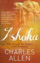 Ashoka - Die Suche nach Indiens verlorenem Kaiser - Ashoka - The Search for India's Lost Emperor