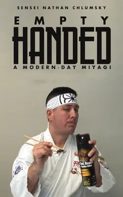 LEERGEHANDT - EMPTY HANDED