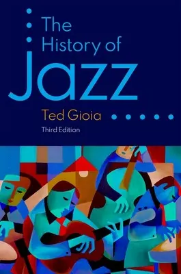 Die Geschichte des Jazz - The History of Jazz