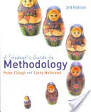 Ein Leitfaden für Studenten zur Methodologie - A Student′s Guide to Methodology