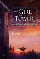 Das Mädchen im Turm - The Girl in the Tower