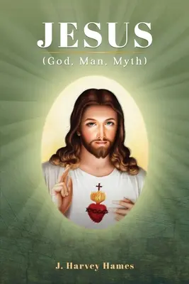 Jesus: (Gott, Mensch, Mythos) - Jesus: (God, Man, Myth)