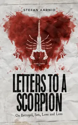 Briefe an einen Skorpion - Letters to a Scorpion