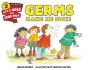 Keime machen mich krank! - Germs Make Me Sick!