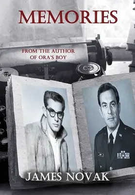 Erinnerungen - Memories