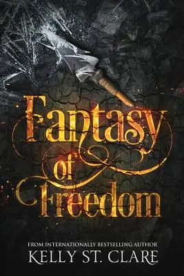 Fantasie der Freiheit - Fantasy of Freedom