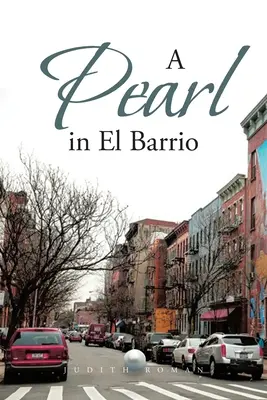 Eine Perle im El Barrio - A Pearl in El Barrio