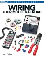 Verdrahtung Ihrer Modelleisenbahn - Wiring Your Model Railroad