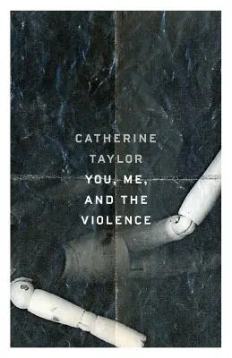 Du, ich und die Gewalt - You, Me, and the Violence