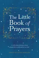 Das kleine Buch der Gebete - The Little Book of Prayers