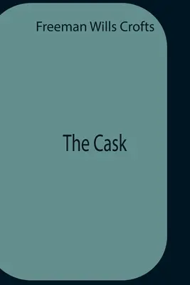 Das Fass - The Cask