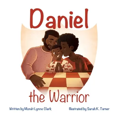 Daniel der Krieger - Daniel the Warrior