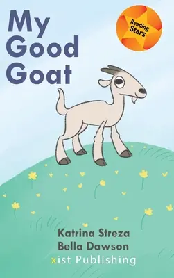 Meine gute Ziege - My Good Goat