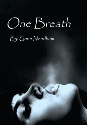 Ein Atemzug - One Breath