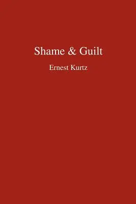 Scham und Schuld - Shame & Guilt