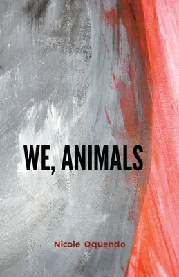 wir, die Tiere - we, animals