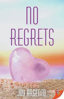 Keine Reue - No Regrets