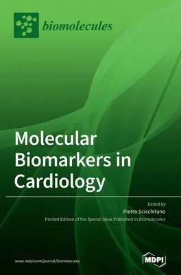 Molekulare Biomarker in der Kardiologie - Molecular Biomarkers In Cardiology