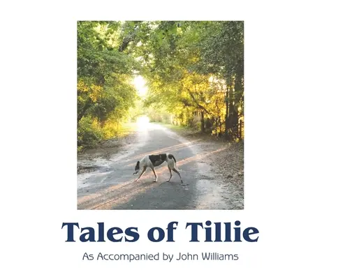 Die Geschichten von Tillie - Tales of Tillie