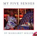 Meine fünf Sinne - My Five Senses