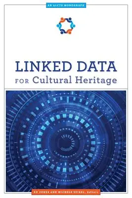 Verknüpfte Daten für das kulturelle Erbe - Linked Data for Cultural Heritage