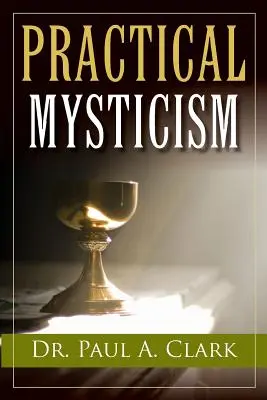 Praktische Mystik - Practical Mysticism