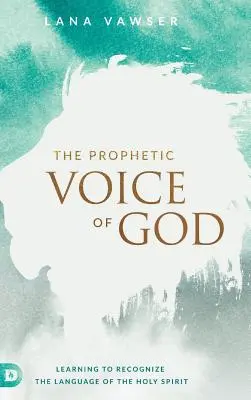 Die prophetische Stimme Gottes - The Prophetic Voice of God