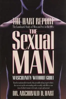 Der sexuelle Mann - The Sexual Man