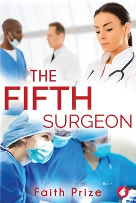 Der Fünfte Chirurg - The Fifth Surgeon